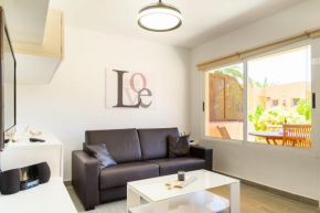Casa Lucien - Newly refurbished apartment with swimming pool - Ideal for couples